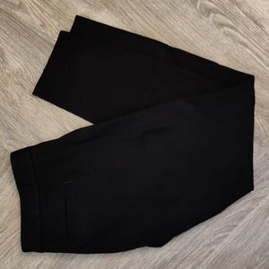 Banana Republic, Sloan Dress Pants, Size 6